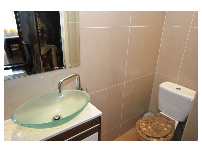 606 Robinson Road West, Aspley QLD 4034