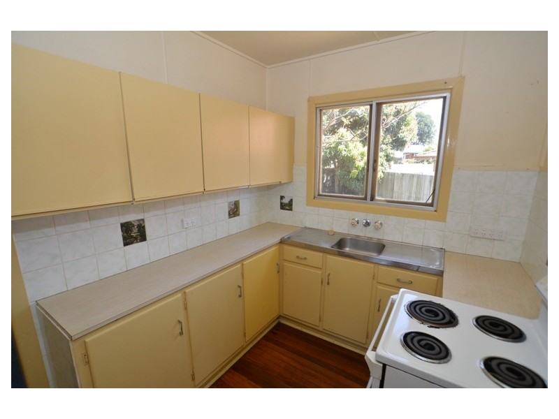 30 Goodfellows Road, Kallangur QLD 4503