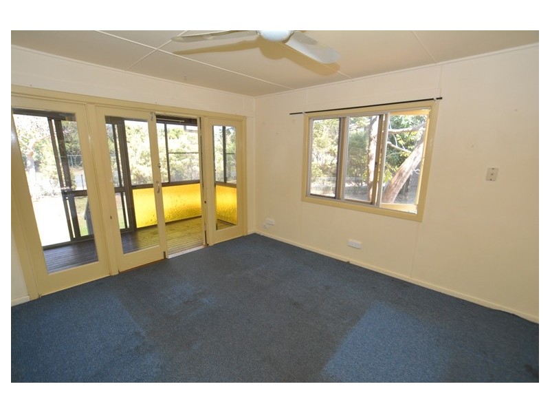 30 Goodfellows Road, Kallangur QLD 4503