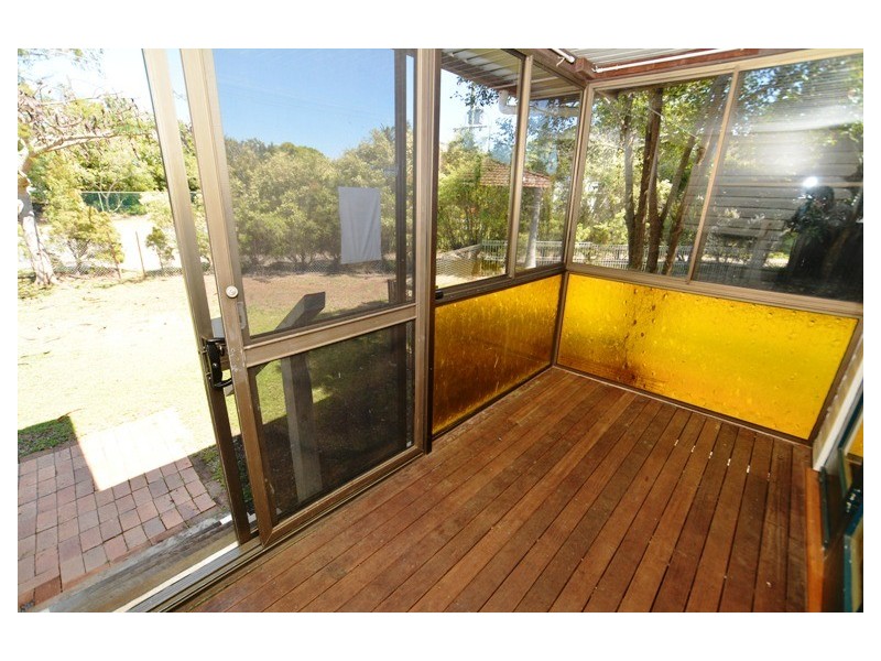 30 Goodfellows Road, Kallangur QLD 4503