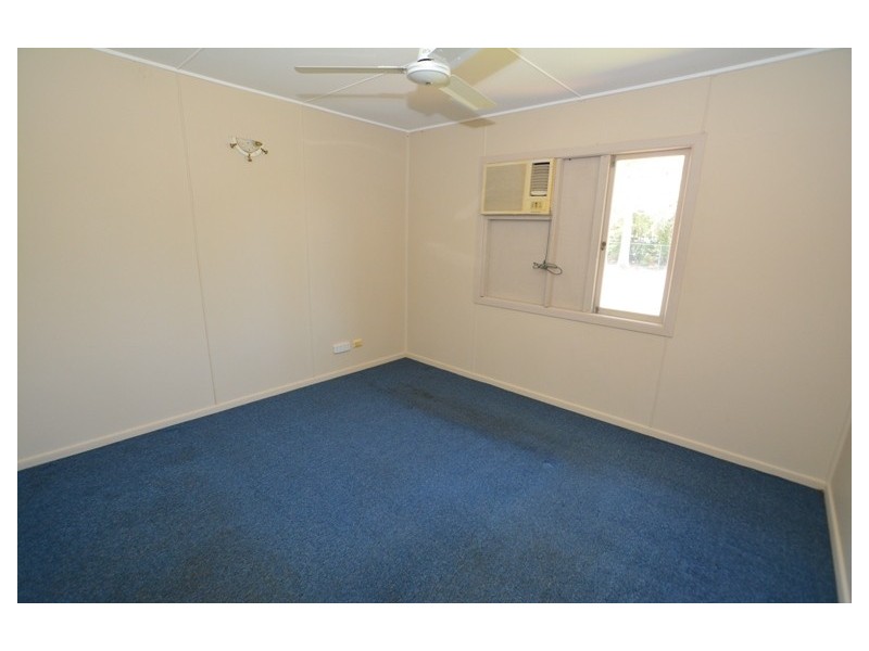 30 Goodfellows Road, Kallangur QLD 4503