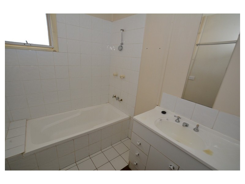 30 Goodfellows Road, Kallangur QLD 4503