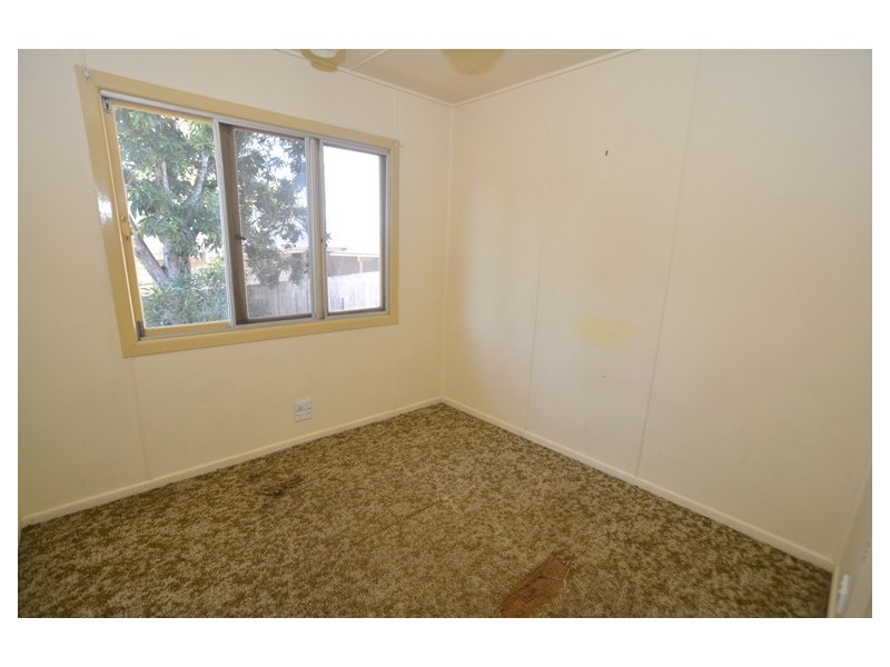 30 Goodfellows Road, Kallangur QLD 4503