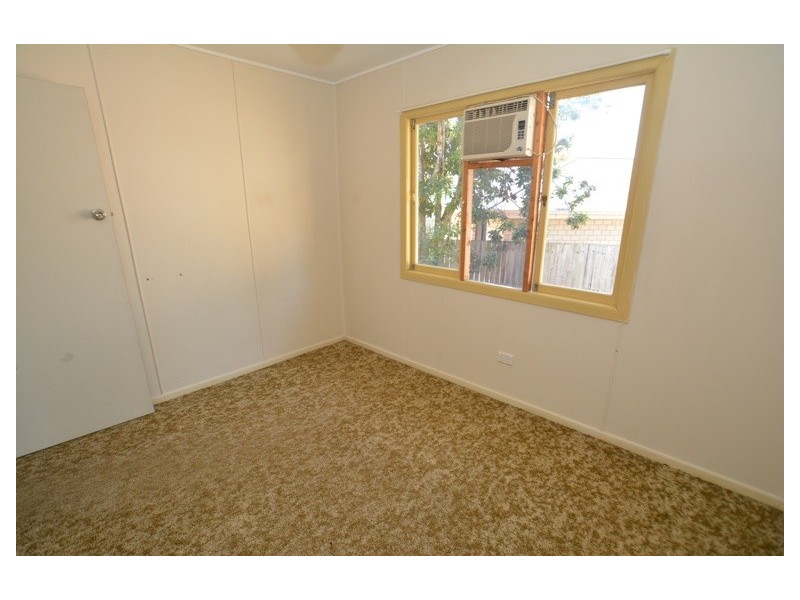 30 Goodfellows Road, Kallangur QLD 4503