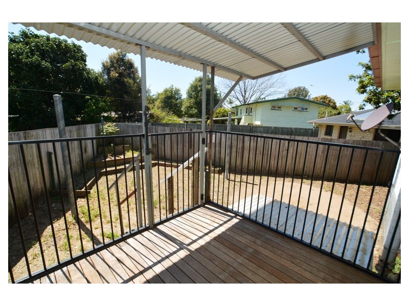 30 Goodfellows Road, Kallangur QLD 4503