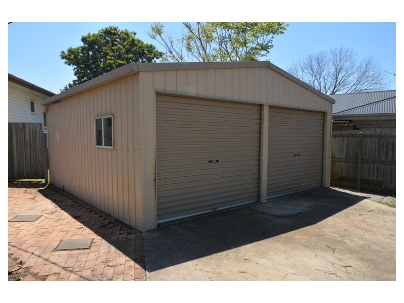 30 Goodfellows Road, Kallangur QLD 4503