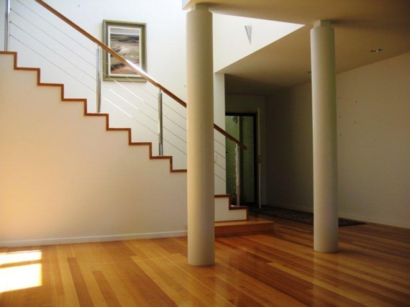 Sanctuary Cove QLD 4212