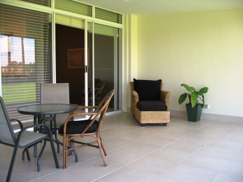 Sanctuary Cove QLD 4212