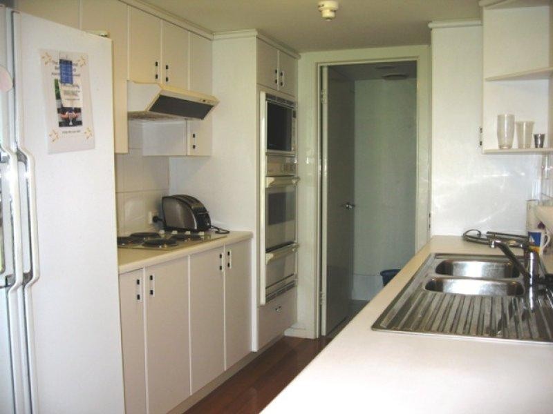 Sanctuary Cove QLD 4212