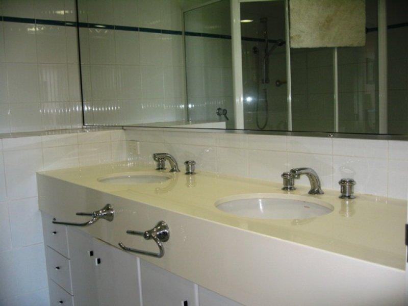 Sanctuary Cove QLD 4212