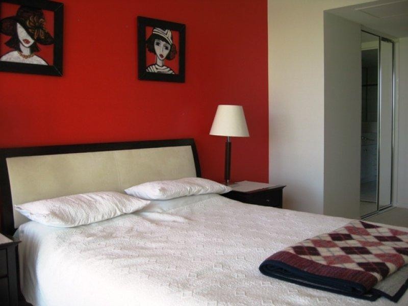 Sanctuary Cove QLD 4212