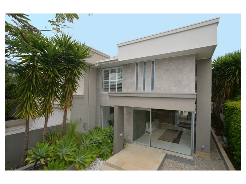 42 Yabba Street, Ascot QLD 4007