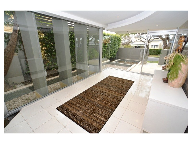 42 Yabba Street, Ascot QLD 4007