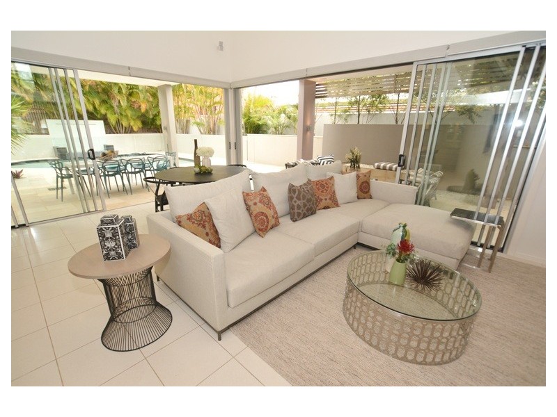 42 Yabba Street, Ascot QLD 4007