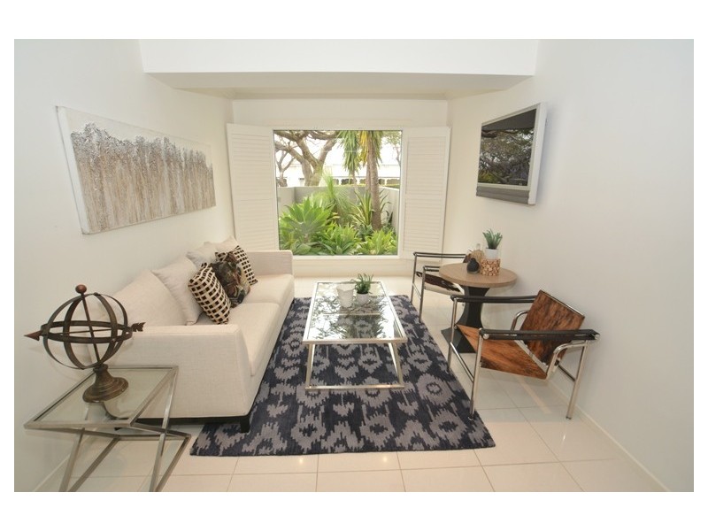 42 Yabba Street, Ascot QLD 4007