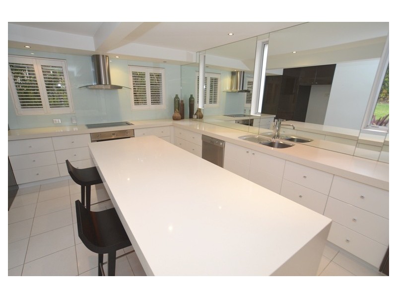 42 Yabba Street, Ascot QLD 4007