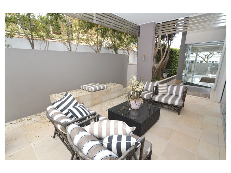 42 Yabba Street, Ascot QLD 4007