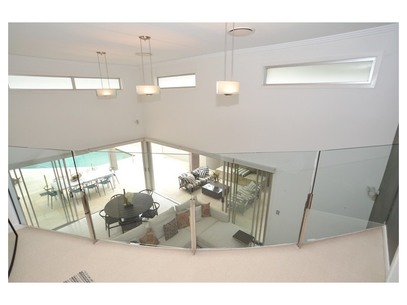 42 Yabba Street, Ascot QLD 4007