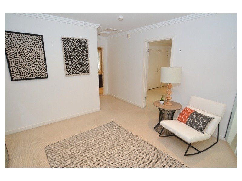 42 Yabba Street, Ascot QLD 4007