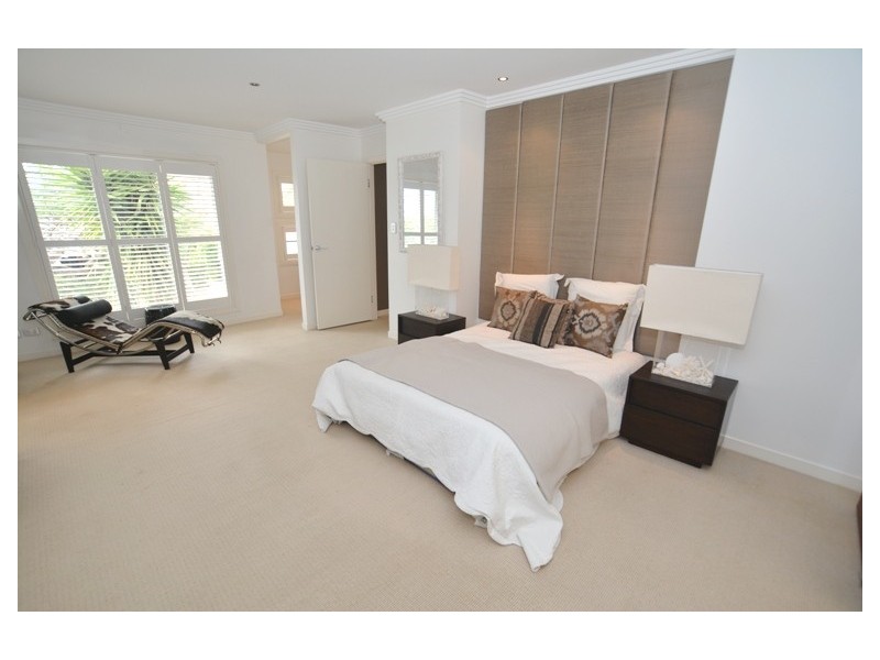 42 Yabba Street, Ascot QLD 4007