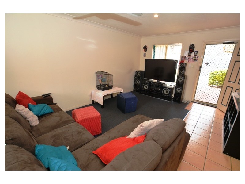 25/14 Everest Street, Warner QLD 4500