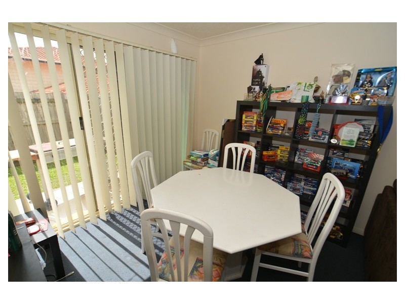 25/14 Everest Street, Warner QLD 4500