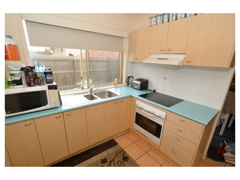 25/14 Everest Street, Warner QLD 4500