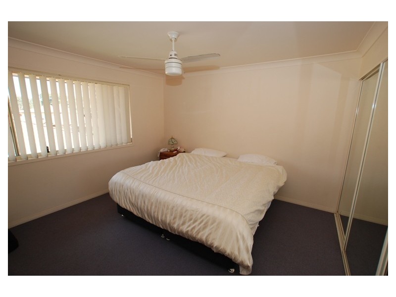 25/14 Everest Street, Warner QLD 4500