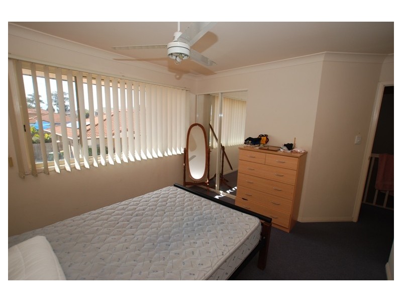 25/14 Everest Street, Warner QLD 4500