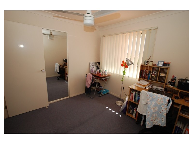 25/14 Everest Street, Warner QLD 4500