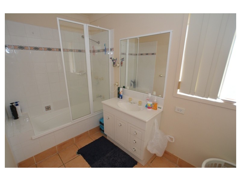 25/14 Everest Street, Warner QLD 4500