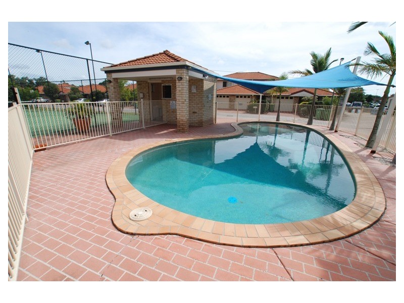 25/14 Everest Street, Warner QLD 4500