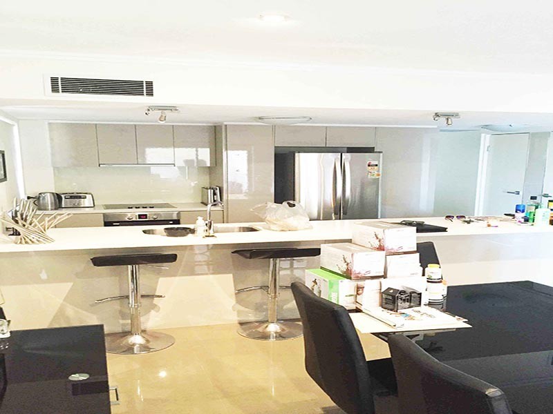 Biggera Waters QLD 4216