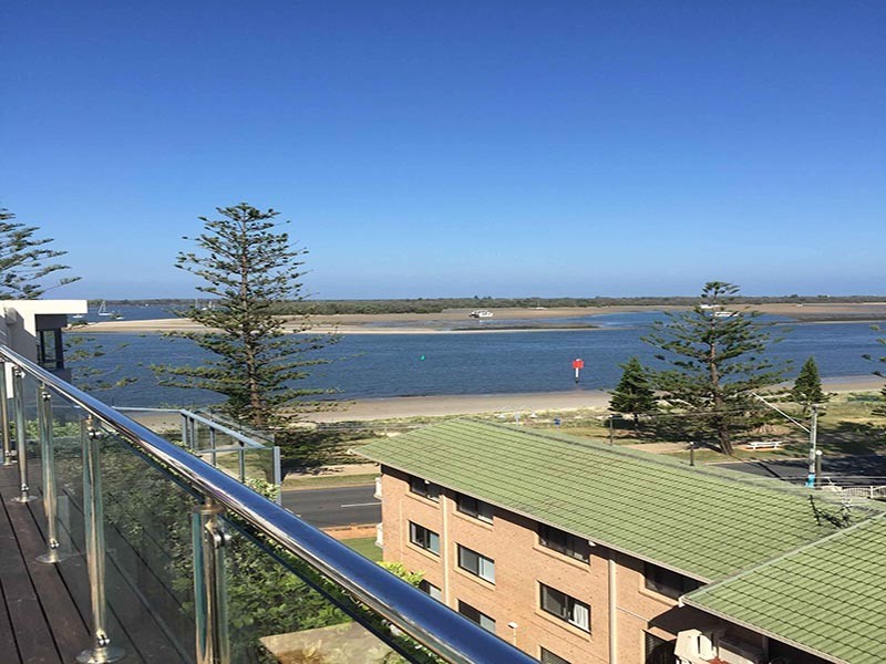 Biggera Waters QLD 4216