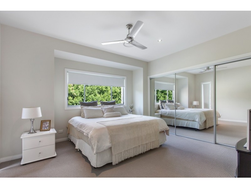 Hope Island QLD 4212