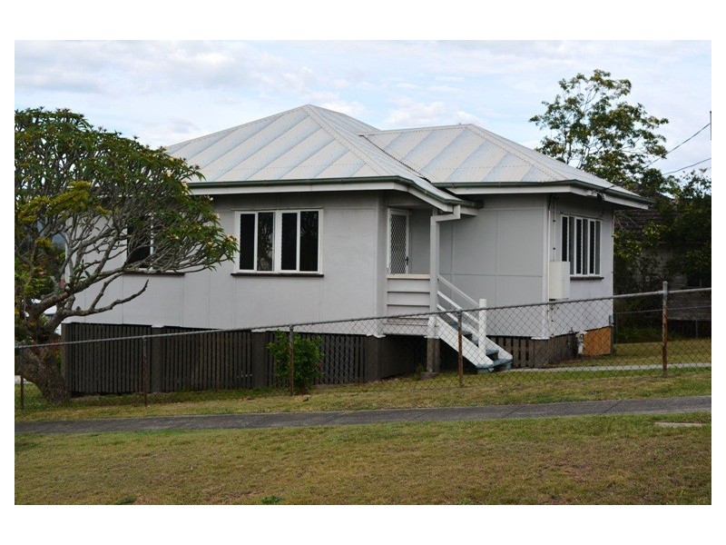 2 Castling Street, Stafford QLD 4053