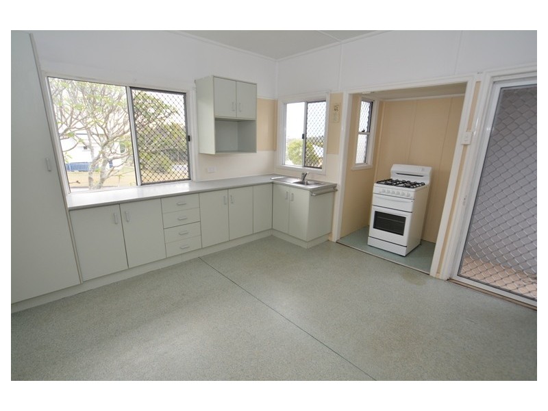 2 Castling Street, Stafford QLD 4053