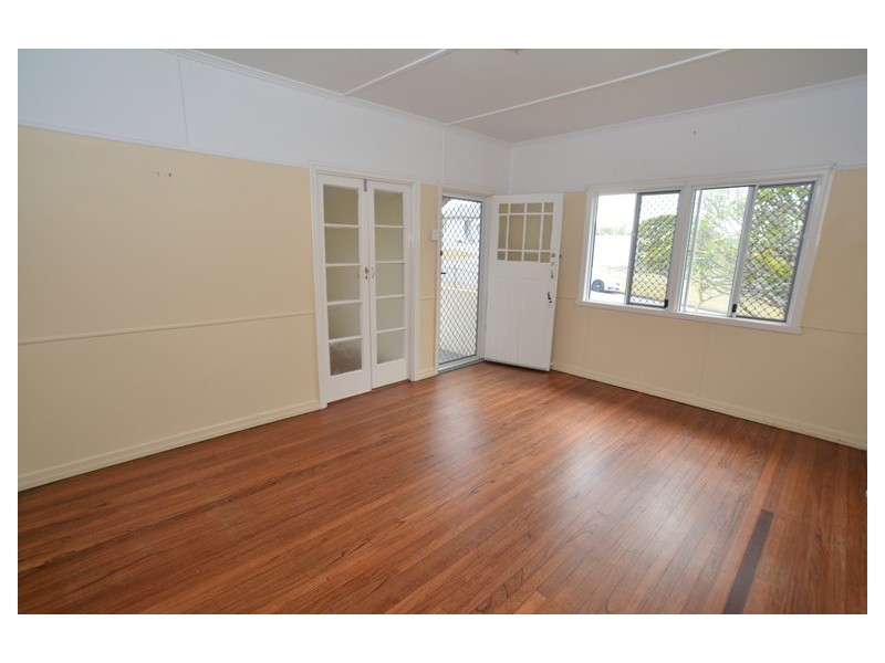 2 Castling Street, Stafford QLD 4053