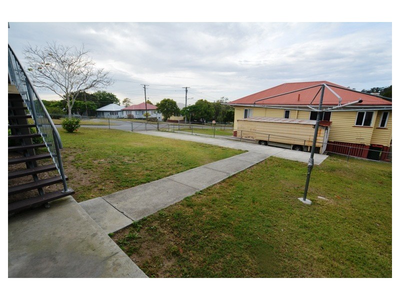 2 Castling Street, Stafford QLD 4053