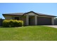 1 Renmark Crescent, Caboolture South QLD 4510
