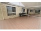 1 Renmark Crescent, Caboolture South QLD 4510