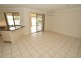 1 Renmark Crescent, Caboolture South QLD 4510