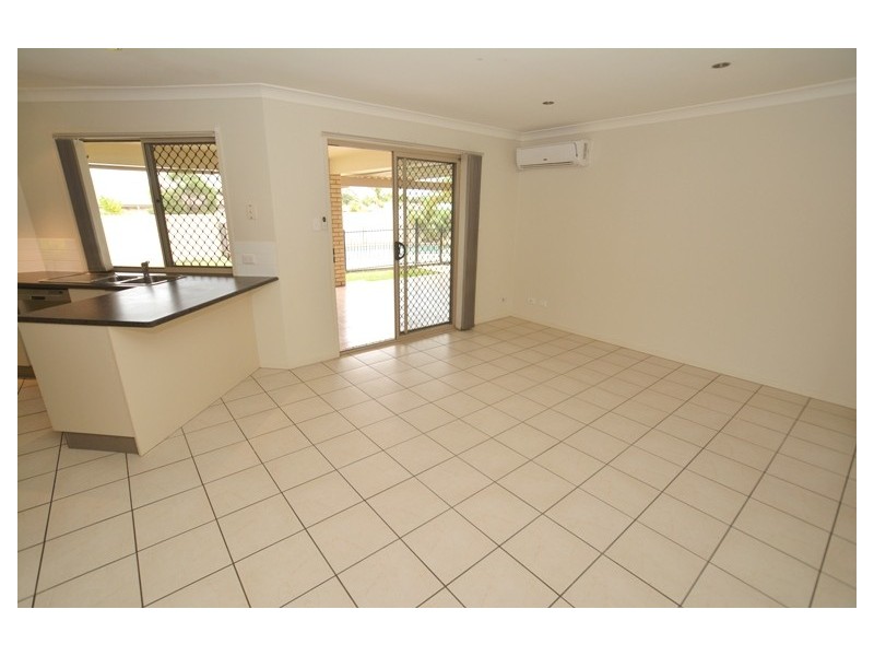 1 Renmark Crescent, Caboolture South QLD 4510
