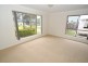 1 Renmark Crescent, Caboolture South QLD 4510