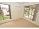 1 Renmark Crescent, Caboolture South QLD 4510
