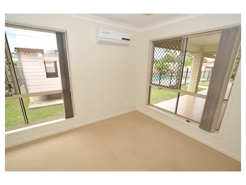 1 Renmark Crescent, Caboolture South QLD 4510