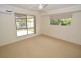 1 Renmark Crescent, Caboolture South QLD 4510