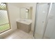 1 Renmark Crescent, Caboolture South QLD 4510