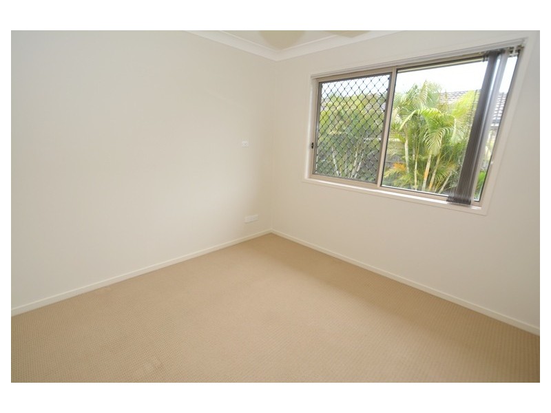 1 Renmark Crescent, Caboolture South QLD 4510