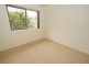 1 Renmark Crescent, Caboolture South QLD 4510